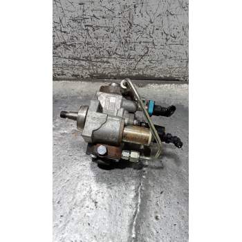 BOMBA INYECCION 55490709 2940002430 2012