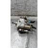 Recambio de bomba inyeccion para opel zafira tourer selective referencia OEM IAM 55490709 2940002430 2012