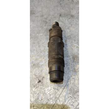 INYECTOR KCE3055 