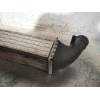 Recambio de intercooler para seat ibiza sc (6j1) bocanegra referencia OEM IAM   