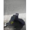 Recambio de mando luces para jeep gr.cherokee (zj)/(z) 2.5 turbodiesel referencia OEM IAM 5269377  