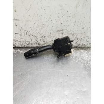 MANDO LUCES 8414020700 