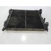 Recambio de radiador agua para renault rapid/express (f40) 1.1 transporter referencia OEM IAM   