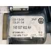 Recambio de elevalunas delantero derecho para volkswagen jetta (1k2) 2.0 tdi referencia OEM IAM 1K0959702P 1K5837402AH 4P