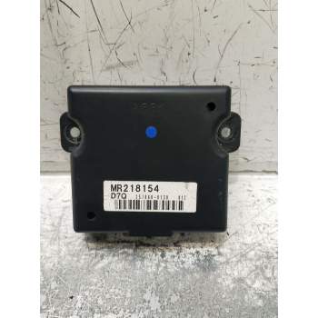 MODULO ELECTRONICO MR218154 2578600130