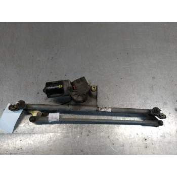 MOTOR LIMPIA DELANTERO 0390241142 3397020388 90504143