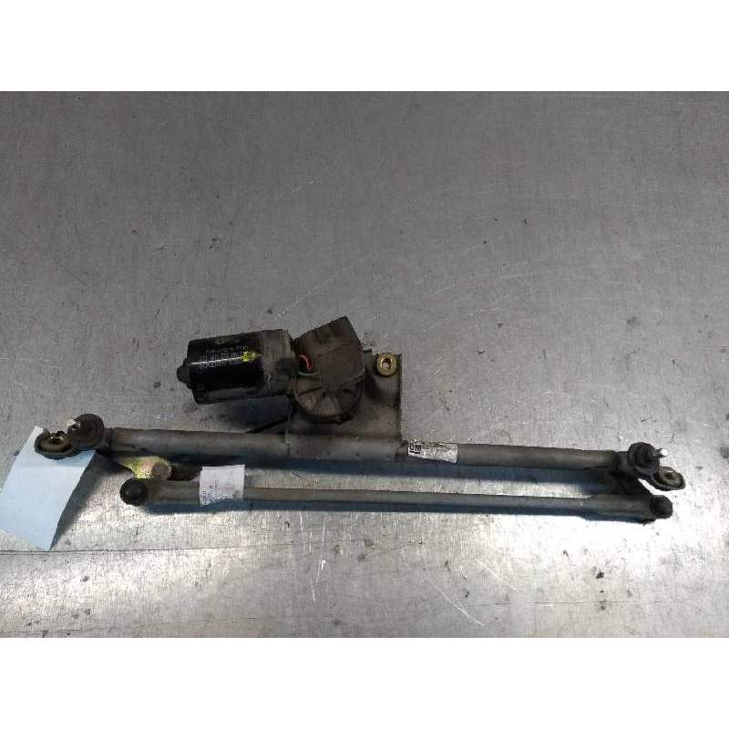 Recambio de motor limpia delantero para opel vectra b berlina básico referencia OEM IAM 0390241142 3397020388 90504143
