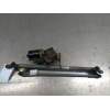 Recambio de motor limpia delantero para opel vectra b berlina básico referencia OEM IAM 0390241142 3397020388 90504143