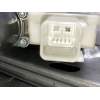 Recambio de elevalunas trasero izquierdo para opel astra k lim. 5türig 1.2 referencia OEM IAM 39142319 E05846100 5P
