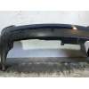 Recambio de paragolpes trasero para volkswagen passat variant (3b5) comfortline referencia OEM IAM  RANCHERA 1997