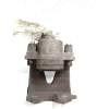 Recambio de pinza freno delantera izquierda para audi a3 (8l) 1.8 20v referencia OEM IAM  18G 1996
