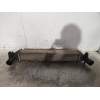 Recambio de intercooler para seat ibiza sc (6j1) bocanegra referencia OEM IAM   