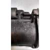 Recambio de motor arranque para bmw serie 3 coupe (e36) 325i referencia OEM IAM 0986014900 1005821508 