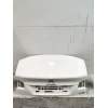 Recambio de tapa maletero para citroën c5 berlina millenium referencia OEM IAM  4P 2008