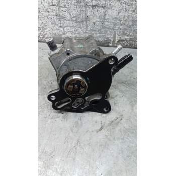 DEPRESOR FRENO / BOMBA VACIO 03G145209 20TDI 2005