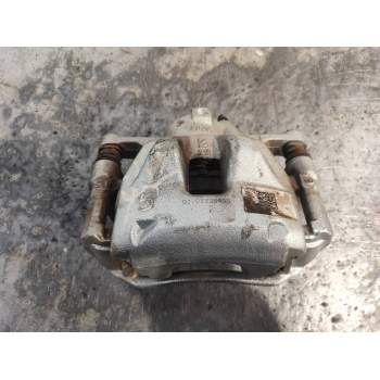 PINZA FRENO DELANTERA IZQUIERDA 