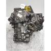 Recambio de caja cambios para nissan x-trail (t30) 2.0 16v cat referencia OEM IAM 8H5  