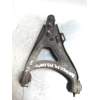 Recambio de brazo suspension inferior delantero izquierdo para renault 19 (b/c/l53) 1.9 d referencia OEM IAM   