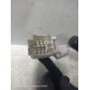 Recambio de mando luces para kia carnival ii 2.9 crdi cat referencia OEM IAM   2001