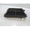 Recambio de radiador agua para renault rapid/express (f40) 1.1 transporter referencia OEM IAM   