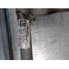 Recambio de motor limpia delantero para opel vectra b berlina básico referencia OEM IAM 0390241142 3397020388 90504143