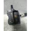 Recambio de mando luces para jeep gr.cherokee (zj)/(z) 2.5 turbodiesel referencia OEM IAM 5269377  