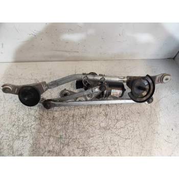 MOTOR LIMPIA DELANTERO 288001KAOC 