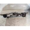Recambio de motor limpia delantero para nissan juke (f15) 1.5 turbodiesel cat referencia OEM IAM 288001KAOC  