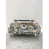 Recambio de cuadro instrumentos para mg zr 2.0 td referencia OEM IAM RG21731000 AR0051112 2001
