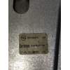 Recambio de elevalunas trasero izquierdo para opel astra k lim. 5türig 1.2 referencia OEM IAM 39142319 E05846100 5P