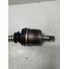 Recambio de transmision delantera derecha para honda civic berlina .5 (ma/mb) 2.0 tdi cat referencia OEM IAM   