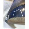 Recambio de paragolpes trasero para volkswagen passat variant (3b5) comfortline referencia OEM IAM  RANCHERA 1997