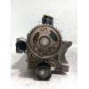 Recambio de culata para renault kangoo profesional referencia OEM IAM K9KA800  