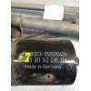Recambio de motor limpia delantero para opel vectra b berlina básico referencia OEM IAM 0390241142 3397020388 90504143