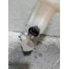 Recambio de bomba freno para jeep renegade limited referencia OEM IAM 814487 0204807659 