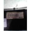Recambio de cuadro instrumentos para seat arosa (6h1) 1.0 referencia OEM IAM 6H0920860L 0263613001 