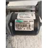 Recambio de motor limpia delantero para nissan juke (f15) 1.5 turbodiesel cat referencia OEM IAM 288001KAOC  