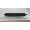 Recambio de intercooler para opel combo d expression l1h1 referencia OEM IAM   
