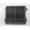Recambio de radiador agua para renault rapid/express (f40) 1.1 transporter referencia OEM IAM   