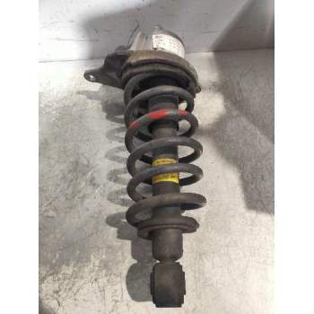 AMORTIGUADOR TRASERO DERECHO 8671713 814903553851 SACHS