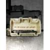 Recambio de mando luces para toyota celica (t23) referencia OEM IAM 8414020700  