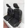 Recambio de juego asientos completo para renault express 1.5 dci referencia OEM IAM DELANTEROS VER FOTOS 