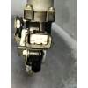 Recambio de elevalunas delantero izquierdo para honda jazz iii (ge_, gg_, gp_, za_) 1.4 referencia OEM IAM  5P 