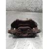 Recambio de pinza freno delantera derecha para mazda 5 (cr) 2.0 cd (cr19) referencia OEM IAM  20CRD 2005