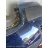 Recambio de paragolpes trasero para volkswagen passat variant (3b5) comfortline referencia OEM IAM  RANCHERA 1997