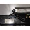 Recambio de techo electrico para mercedes-benz clase cl (w215) coupe 600 (215.378) referencia OEM IAM A2208203842 2157800229 A21