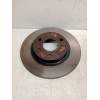 Recambio de disco freno delantero para citroën ax 1.5 diesel referencia OEM IAM   