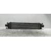 Recambio de intercooler para opel combo d expression l1h1 referencia OEM IAM   