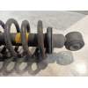 Recambio de amortiguador trasero derecho para volvo xc70 d5 tracción total referencia OEM IAM 8671713 814903553851 SACHS