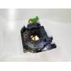 Recambio de kit airbag para volvo xc90 2.4 diesel cat referencia OEM IAM   